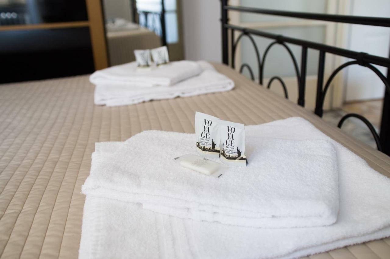 Convenient And Private Place In Mailand Exterior foto